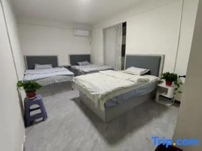 The Regency Hatyai - 119