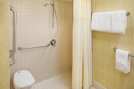 Residence Inn Houston - West University - 18