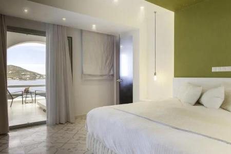 Senia - Onar Hotels Collection - 212