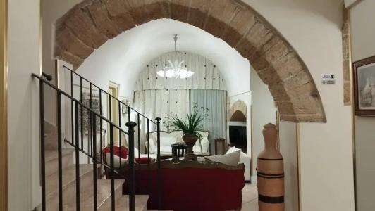 Akropolis - Museum Hotel - 17