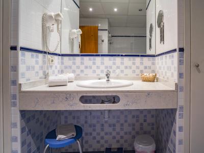 Apartaments Del Meligar - 113