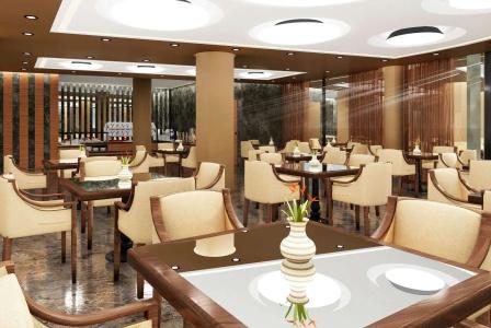 Ramada by Wyndham Sakarya Hendek - 20