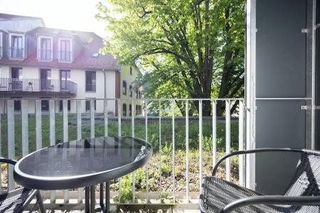 DesignKronjuwel - 119