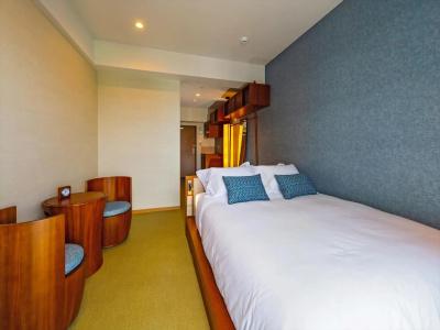 Oile By Dsh Resorts - 12