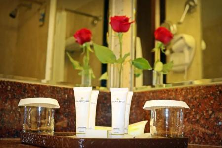 Golden Tulip Bahrain - 51