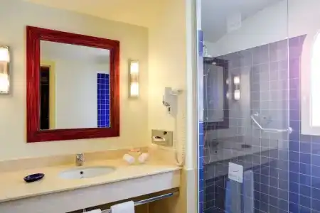 Novotel Sharm El-Sheikh - 64