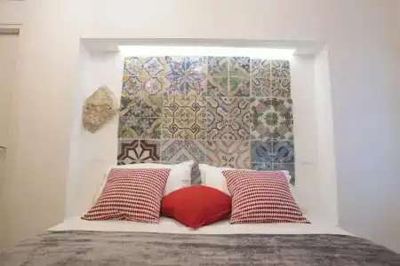 Real Fonderia b&b - 44