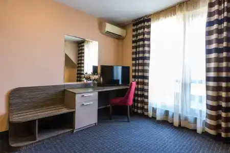 Plaza Plovdiv - 279