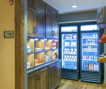 Homewood Suites by Hilton - 48