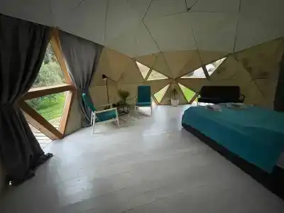 Rapa Nui - 50