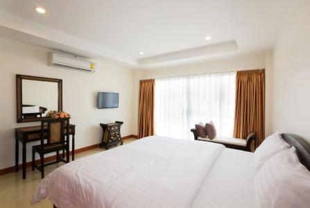 Takanta Place - 1