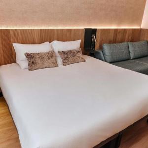 Novotel Montpellier - 34