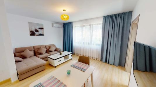 Le Blanc Aparthotel - 60