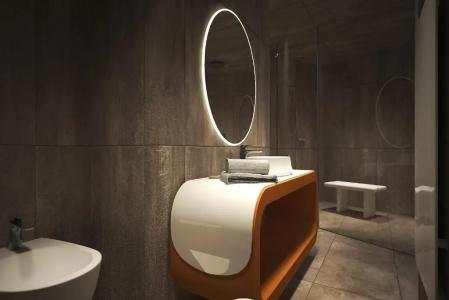 The Street Milano Duomo | a Design Boutique - 42