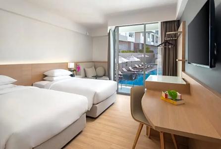 Patong Phuket - 40