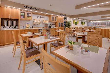 Best Western Adige - 35