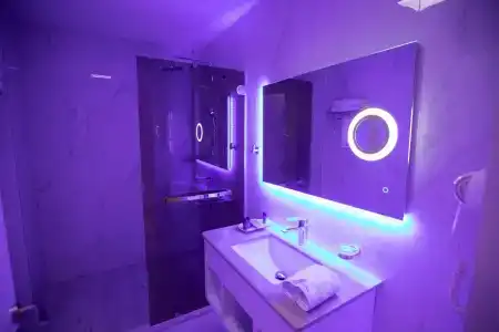 Grand Blue Fafa Resort & Spa - 7