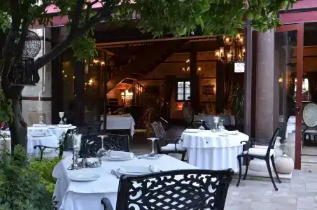 Tuvana - 10