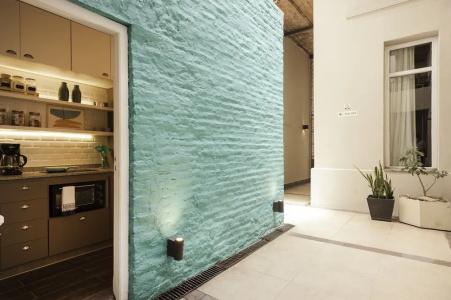 Soho Point San Telmo Suites - 87