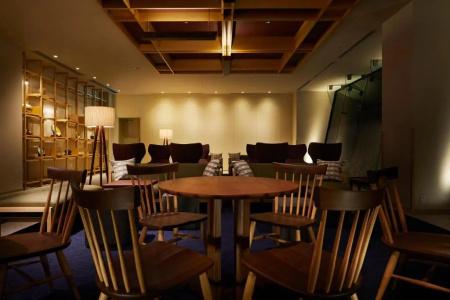 Agora Kanazawa - 24