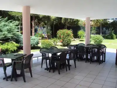 Verdemare Sardegna Uno - 12