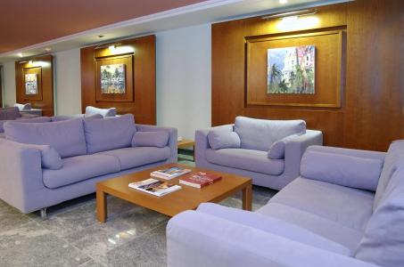 Vik Gran Costa Del Sol - 38