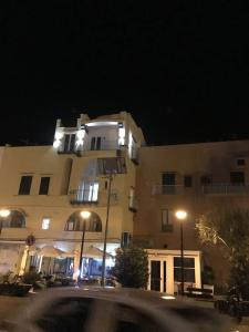 Vento di mare - 47