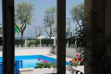 Costazzurra by Interlux - 15