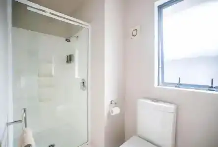Bella Vista - 52