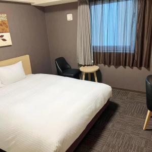 Route-Inn Toyohashi Ekimae - 20