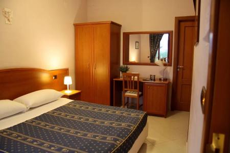 Villa Julia - 75