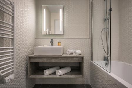 Sowells Les Chevaliers - 22