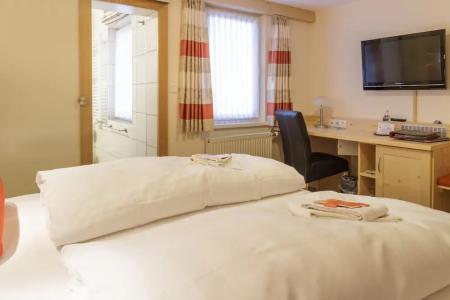 Landgasthof Gilsbach - 4