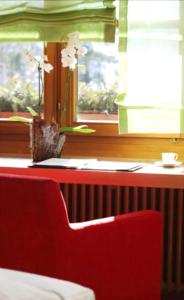 -Restaurant Adler - 7