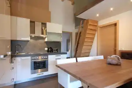 Avenida Mountain Resort by Alpin Rentals - 100