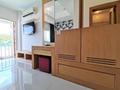 Le Desir Resortel - 33