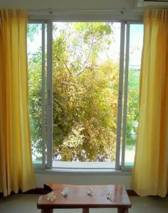 Kamalar Palace - 31