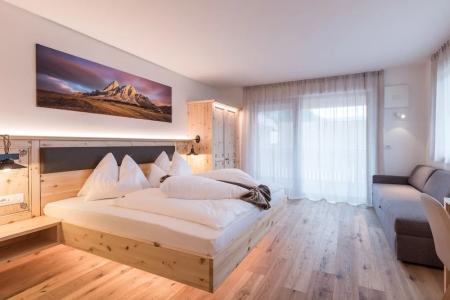 B&B Feldmessner - 36