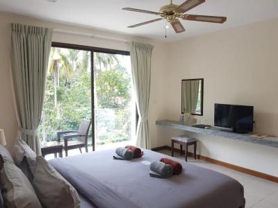 Woodlawn Villas Resort Sha Plus - 35