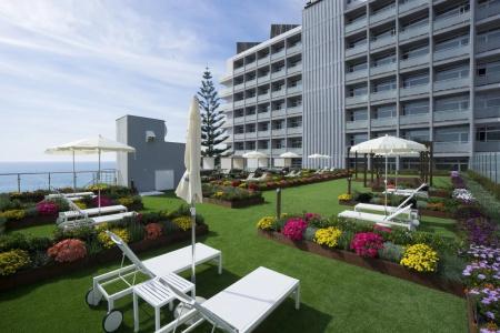 Medplaya Riviera - Adults Only - 16