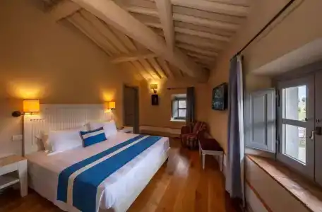 Borgo Scopeto Wine & Country Relais - 145
