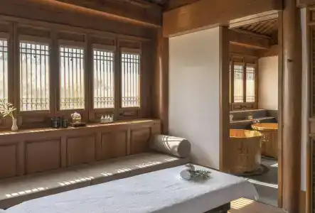 Amandayan - 2