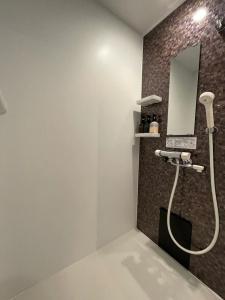Kansai Airport Spa Garden Palace - 32