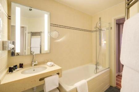 Le Relais Montmartre - 46