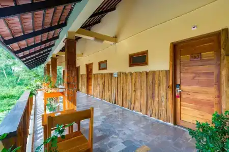 Bauhinia Resort & Spa - 67