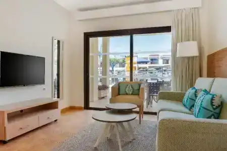 Royal Sunset Beach Club By Diamond Resorts - 57