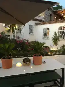 8 oDa Marmaris - 31
