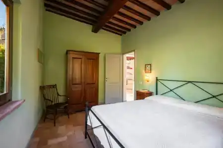 Fonte Sala - 52