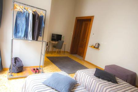 Sanfelice 33 Luxury Suites - 5