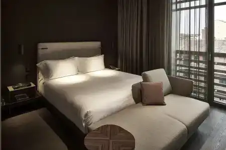 Viu Milan - 26